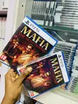 Mafia: The Old Country PS5 Game Disc - 2