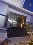 New HP Compaq 15 Laptop 4GB RAM, 160GB HDD - 3