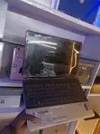 New HP Compaq 15 Laptop 4GB RAM, 160GB HDD - 4