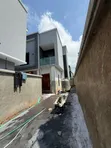 4-Bedroom Duplex for Sale a Magodo GRA Phase 1 - 2