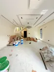 4-Bedroom Duplex for Sale a Magodo GRA Phase 1 - 3