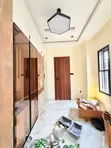 4-Bedroom Duplex for Sale a Magodo GRA Phase 1 - 4