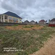 500sqm Residential Land in NTAPIC Estate, Lugbe - 1