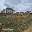 500sqm Residential Land in NTAPIC Estate, Lugbe - 2