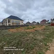500sqm Residential Land in NTAPIC Estate, Lugbe - 3