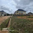 500sqm Residential Land in NTAPIC Estate, Lugbe - 4