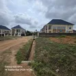 500sqm Residential Land in NTAPIC Estate, Lugbe - 5