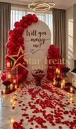 Assorted Balloon Decorations for Events - 2
