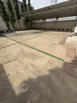 5-Bedroom Duplex da BQ, Gym, Study a Wuye - 3