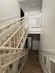 5-Bedroom Duplex da BQ, Gym, Study a Wuye - 5