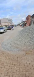 Registered Survey Land for Sale - 655sqm, Oshodi Expressway - 3
