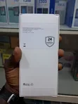 Sabo Samsung Galaxy A07s 64GB Baki - 3
