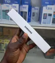Sabo Samsung Galaxy A07s 64GB Baki - 4