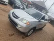 Acura MDX 2004 Silver - 5