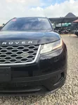 Range Rover Velar Baka 2019 - 2