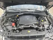 Range Rover Velar Baka 2019 - 3