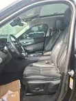 Range Rover Velar Baka 2019 - 4