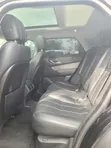 Range Rover Velar Baka 2019 - 5