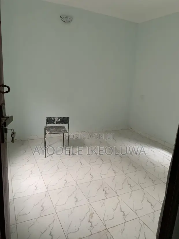 Mini Flat for Rent in Alhaji Ede, Iseri Olofin - 1