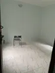 Mini Flat for Rent in Alhaji Ede, Iseri Olofin - 1