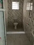 Mini Flat for Rent in Alhaji Ede, Iseri Olofin - 3