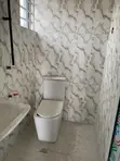 Mini Flat for Rent in Alhaji Ede, Iseri Olofin - 4