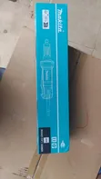 Makita GD0600 Injin Nika Mai Lantarki - 2