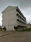 Office Space for Rent in Jabi, Abuja - 2