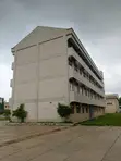 Office Space for Rent in Jabi, Abuja - 3