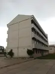 Office Space for Rent in Jabi, Abuja - 4