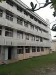 Office Space for Rent in Jabi, Abuja - 5