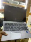 HP ZBook 14 G2 Laptop - Core i7, 16GB RAM, 512GB SSD - 2