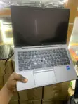 HP ZBook 14 G2 Laptop - Core i7, 16GB RAM, 512GB SSD - 4