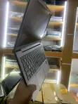 HP ZBook 14 G2 Laptop - Core i7, 16GB RAM, 512GB SSD - 5