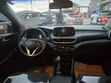 2019 Hyundai Tucson SEL AWD SUV - 5