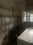 Mini Flat for Rent in Igando, Egan - 2