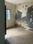 Mini Flat for Rent in Igando, Egan - 3