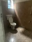 Mini Flat for Rent in Igando, Egan - 4