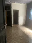 Mini Flat for Rent in Igando, Egan - 5