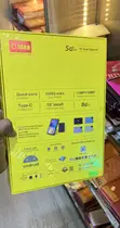 Cidea CM8800 Plus 1TB Grey (Amfani da UK) - 2