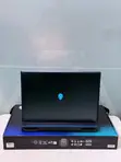 Alienware 18 Area-51 Laptop - Core Ultra 9, RTX 5090, 64GB RAM, 2TB SSD - 1
