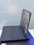 Alienware 18 Area-51 Laptop - Core Ultra 9, RTX 5090, 64GB RAM, 2TB SSD - 2