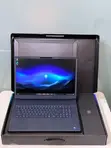 Alienware 18 Area-51 Laptop - Core Ultra 9, RTX 5090, 64GB RAM, 2TB SSD - 3