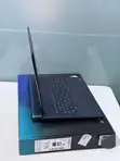 Alienware 18 Area-51 Laptop - Core Ultra 9, RTX 5090, 64GB RAM, 2TB SSD - 4