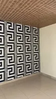 2 Bedroom Apartment for Rent in Lagasa Eputu, Awoyaya - 1