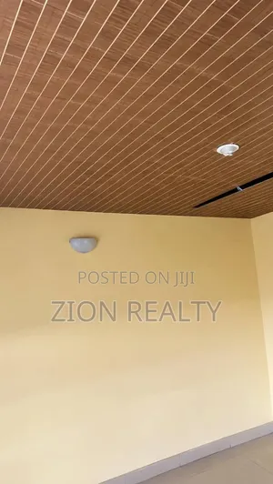 2 Bedroom Apartment for Rent in Lagasa Eputu, Awoyaya