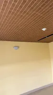 2 Bedroom Apartment for Rent in Lagasa Eputu, Awoyaya - 2