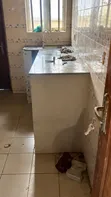 2 Bedroom Apartment for Rent in Lagasa Eputu, Awoyaya - 3