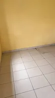 2 Bedroom Apartment for Rent in Lagasa Eputu, Awoyaya - 4