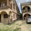 2-Bedroom Block of Flats for Sale in Akesan - 1